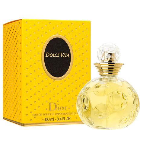 dior dolce vita 100ml|Dior dolce vita boots.